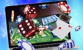 Discover the Excitement of Casino Casiroom UK 40 Discover the Excitement of Casino Casiroom UK 40