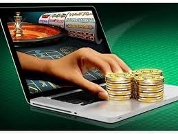 Discover the Excitement of SpinTime Your Ultimate Gaming Destination