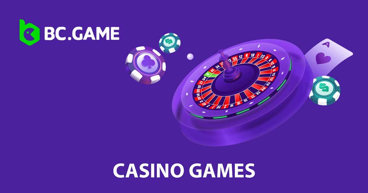 Discover the Exciting Features of App BC Game DE 8