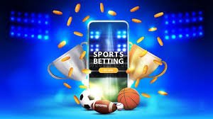 Discover the Exciting World of 77bet