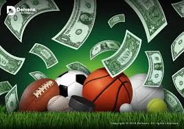 Discover the Exciting World of 77bet