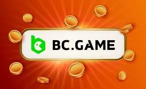 Discover the Thrills of BC Game 0 Discover the Thrills of BC Game 0