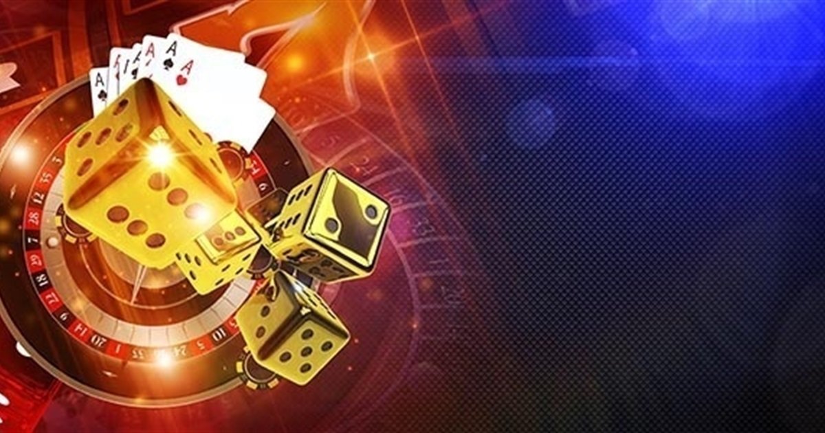 Discover the Thrills of Casino Gransino Your Ultimate Online Gaming Destination Discover the Thrills of Casino Gransino Your Ultimate Online Gaming Destination