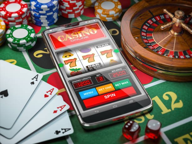 Discover Thrills and Excitement at MySpins Online Casino UK Discover Thrills and Excitement at MySpins Online Casino UK