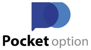 Discovering the Truth About Legit Pocket Option Discovering the Truth About Legit Pocket Option