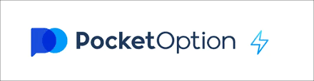 Discovering the Truth About Legit Pocket Option Discovering the Truth About Legit Pocket Option