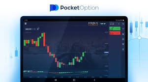 Discovering the Truth About Legit Pocket Option Discovering the Truth About Legit Pocket Option