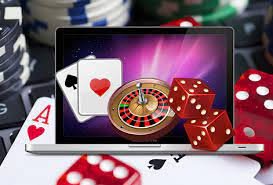 Electric Wins Casino Registration Process 35