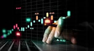 Essential Crypto Trading Tools for Successful Investors