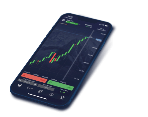 Everything You Need to Know About Your Pocket Option Account 8 Everything You Need to Know About Your Pocket Option Account 8
