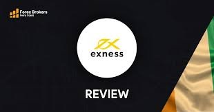 Exness App For Android Your Gateway to Intelligent Trading