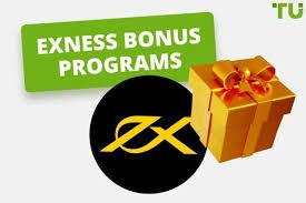 Exness App For Android Your Gateway to Intelligent Trading