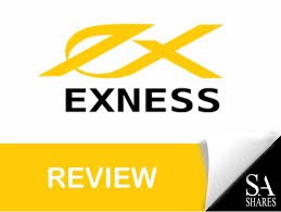 Exness News Trading Strategies for Success