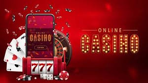 Experience a Rich Gaming Adventure at Aztec Paradise Casino Experience a Rich Gaming Adventure at Aztec Paradise Casino