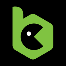 Experience Excitement and Innovation at BC.Game Crypto Casino in India