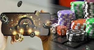 Experience the Thrill Casinoways Casino & Sportsbook Awaits You Experience the Thrill Casinoways Casino & Sportsbook Awaits You