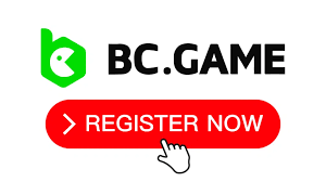 Experience Thrill and Fun with BCGame Plinko Experience Thrill and Fun with BCGame Plinko