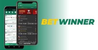 Explore BetWinner Casino FR Your Ultimate Gaming Destination