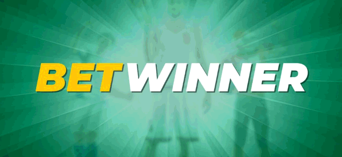 Explore BetWinner Casino FR Your Ultimate Gaming Destination