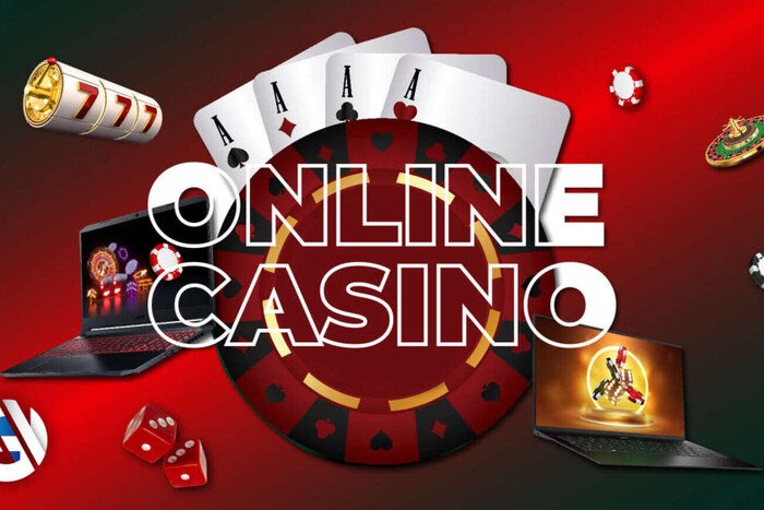 Explore Excitement and Adventure with Casino Slotmonster Explore Excitement and Adventure with Casino Slotmonster