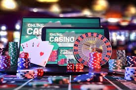 Explore Excitement at Casinoways Casino & Sportsbook 21 Explore Excitement at Casinoways Casino & Sportsbook 21