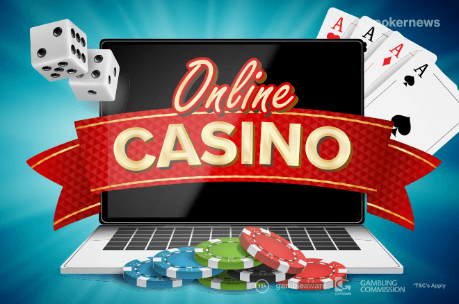 Explore Excitement at Casinoways Casino & Sportsbook 21 Explore Excitement at Casinoways Casino & Sportsbook 21