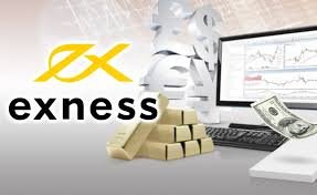 Explore the Advantages of Trading with Exness Thailand