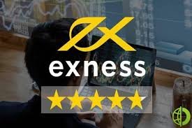 Explore the Advantages of Trading with Exness Thailand