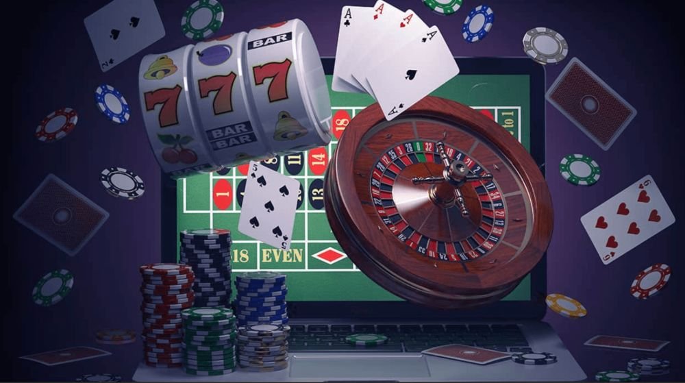 Explore the Excitement of Galaxy Spins Casino & Sportsbook 20 Explore the Excitement of Galaxy Spins Casino & Sportsbook 20