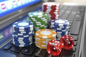 Explore the Excitement of Galaxy Spins Casino & Sportsbook 20 Explore the Excitement of Galaxy Spins Casino & Sportsbook 20