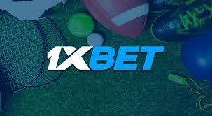 Explore the Exciting World of 1xBet Malaysia Plinko 48 Explore the Exciting World of 1xBet Malaysia Plinko 48