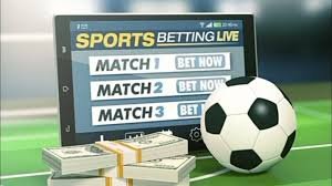 Explore the Exciting World of Mozzert Bet 2 Explore the Exciting World of Mozzert Bet 2