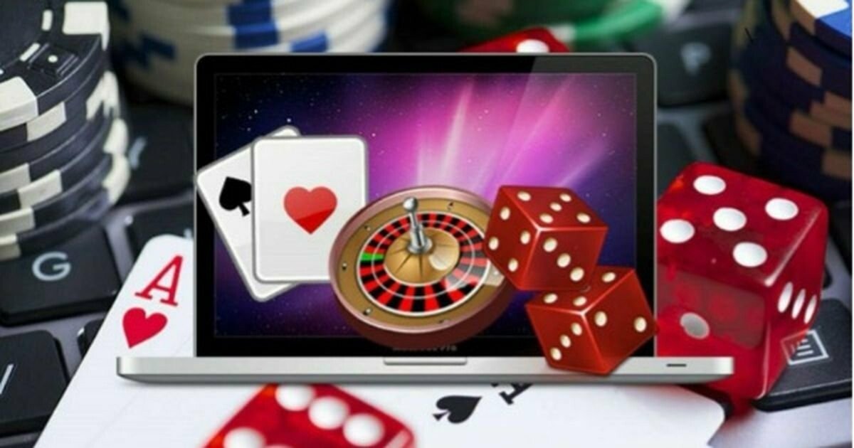 Explore the Thrills of Galaxy Spins Casino & Sportsbook 39 Explore the Thrills of Galaxy Spins Casino & Sportsbook 39