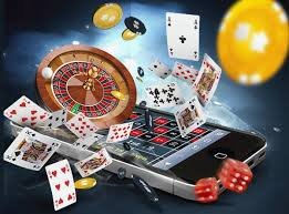 Explore the Thrills of Galaxy Spins Casino & Sportsbook 39 Explore the Thrills of Galaxy Spins Casino & Sportsbook 39