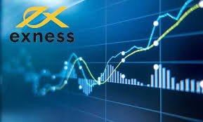 Exploring Exness Thailand Broker A Comprehensive Guide