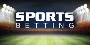 Exploring the Excitement of Bet Jili Your Ultimate Betting Experience Exploring the Excitement of Bet Jili Your Ultimate Betting Experience