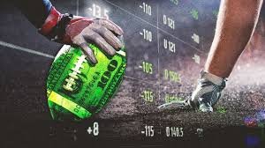Exploring the Excitement of Bet Jili Your Ultimate Betting Experience Exploring the Excitement of Bet Jili Your Ultimate Betting Experience