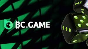 Exploring the Exciting Features of bc game mod apk Exploring the Exciting Features of bc game mod apk