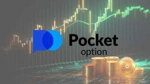 Exploring the Features and Benefits of Pocket Option Platform 4 Exploring the Features and Benefits of Pocket Option Platform 4