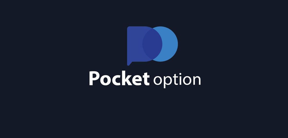 Exploring the Features and Benefits of Pocket Option Platform 4 Exploring the Features and Benefits of Pocket Option Platform 4