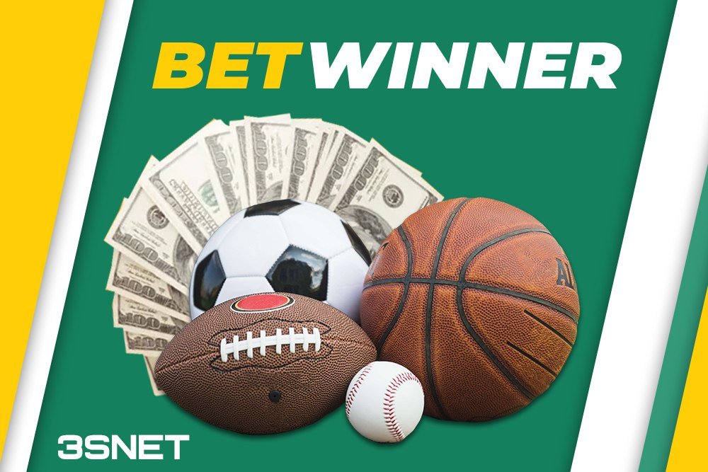 Guide Complet pour le Betwinner login