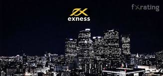 How to Open Exness Account A Comprehensive Guide
