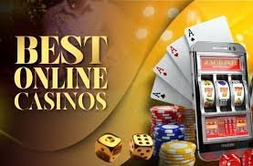 Jokabet Casino Registration Process Step-by-Step Guide for New Players