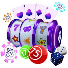 La Revolución del Casino Sin Registro Juega sin Complicaciones