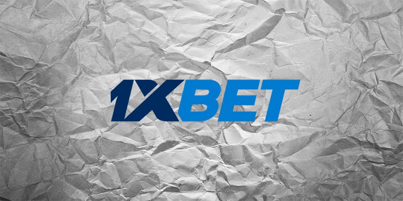 Live 1xbet Login Philippines Your Guide to Online Betting Live 1xbet Login Philippines Your Guide to Online Betting