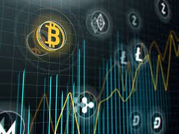 Mastering Crypto Trading Multi-Account Strategies