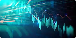 Mastering Crypto Trading Multi-Account Strategies