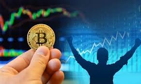 Mastering the Crypto Scalping Strategy for Maximum Profit