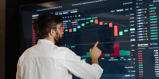 Mastering the Crypto Scalping Strategy for Maximum Profit