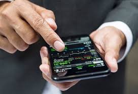 Mastering the Market Exploring the Crypto Trading Simulator